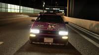 Tokyo Xtreme Racer est inspirado en Need for Speed: Underground y ya tiene requisitos para PC