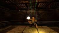 Tomb Raider IV-V-VI Remastered nos muestra varios de sus jefes más emblemáticos en un nuevo tráiler