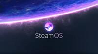 Valve estara preparando el regreso de SteamOS a PC de sobremesa, se convertir en una alternativa a Windows?