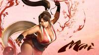Mai llega en febrero a Street Fighter 6 y se muestra en accin en un nuevo triler