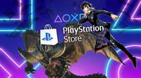Las mejores ofertas de PS4 y PS5 en la PS Store de esta semana (15/01/2025)