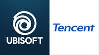 Tencent y la familia Guillemot estarían valorando la creación de una nueva empresa con algunas sagas de Ubisoft