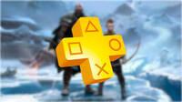 El catálogo de PS Plus Extra y Premium recibe 11 juegos en enero con God of War: Ragnarok como protagonista