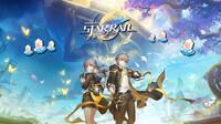 Honkai: Star Rail lanza ms de 10 nuevos cdigos gratis con Jade estelar y otras recompensas en la v3.0