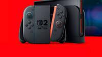 Nintendo Switch 2 ya es oficial: Lanzamiento en 2025, nuevo diseño y todos los detalles