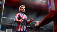 EA Sports FC 25 recibe hoy su actualizaci�n m�s importante, con multitud de cambios en el gameplay