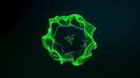 Razer anuncia Proyecto AVA, el entrenador de esports mediante IA