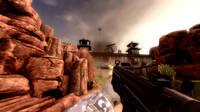 Los fans de Half-Life estn de enhorabuena: ya puedes jugar al nuevo juego fan Black Mesa: Military