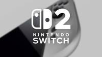Se filtra una versión de Switch 2 en un nuevo color que parece inspirado en las consolas clásicas de Nintendo