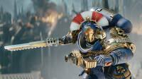 Warhammer 40,000: Space Marine 2 desvela su espectacular cifra de ventas