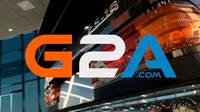 Las mejores ofertas de G2A para el fin de semana: Conducción, shooters, fútbol, terror...