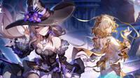 Honkai: Star Rail revela sus novedades con la versin 3.0, que trae la historia ms grande al juego gratuito