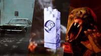 Este es el GOTY para los jugadores de Steam y el resto de ganadores en Los Premios Steam 2024