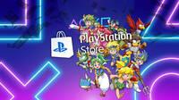 Las mejores ofertas de PS4 y PS5 en la PS Store de esta semana (01/02/2025)