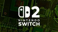 Así sería la placa base de Nintendo Switch 2 con gráfica NVIDIA: Filtran supuestas nuevas imágenes de la consola