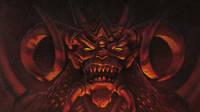 Diablo 1 podr�a llegar a Game Pass este mismo mes seg�n una nueva filtraci�n
