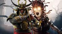 �C�mo tratar� la mitolog�a Assassin's Creed Shadows? Ubisoft responde: 'No es parte de la historia principal'