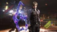 Se filtra un Resident Evil 6 para Xbox Series X/S y todo apunta a que Capcom podría traerlo de vuelta
