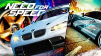 Los mejores juegos de Need for Speed segn su nota en Metacritic y Vandal