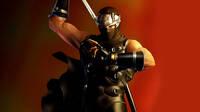 Ninja Gaiden Black es el 'hack and slash' definitivo que revivi una de las sagas de videojuegos ms mticas