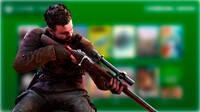 Xbox Game Pass anuncia un nuevo aluvin de juegos para el resto de enero y otros seis que abandonarn el servicio