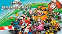 Nintendo Music sigue recibiendo nuevas bandas sonoras, ahora la de un mtico juego de Super Nintendo