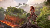 Tras rumores de cancelacin, el multijugador de Horizon podra seguir en desarrollo segn nuevas informaciones