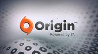 Adis a Origin: la controvertida plataforma digital de juegos para PC de EA cerrar sus servidores en abril