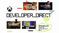 Todos los anuncios del Xbox Developer_Direct 25: Resumen del evento de Ninja Gaiden 4 hasta DOOM The Dark Ages