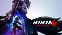Vuelve Ninja Gaiden por todo lo alto: Anunciado Ninja Gaiden 4 para este año desarrollado por PlatinumGames