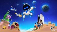 Astro Bot 'casi super a Nintendo en su propio juego', admite el expresidente de Nintendo of America