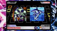 Yu-Gi-Oh! Early Days Collection, el recopilatorio con 14 juegos, muestra sus caractersticas en un nuevo triler