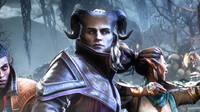 Dragon Age: The Veilguard recibe su ltimo gran parche despus de que EA dijera que no cumpli expectativas