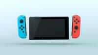 Nintendo ya probó los Joy-Con con imanes para la primera Switch, pero no salió bien: 'La consola se caía'