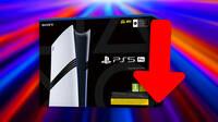 No es un error de precio: PS5 Pro cuesta menos que nunca gracias a un fuerte descuento por tiempo limitado