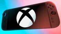 Microsoft 'tiene muchas ganas' de apoyar a Nintendo Switch 2 con juegos de Xbox, asegura Phil Spencer