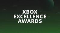 Xbox crea sus propios premios de videojuegos: Estos son los ganadores de Premios Xbox Excellence 2024