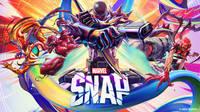 Tras el cierre por la suspensión de TikTok, Marvel Snap compensa con regalos a los jugadores de todo el mundo
