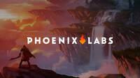 Phoenix Labs, desarrolladora de Dauntless y Fae Farm, despide a la mayora de empleados