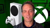 Microsoft no eliminar el requisito de compatibilidad con Xbox Series S: Phil Spencer asegura que es una ventaja