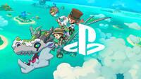 Sony filtra sin querer que el último juego de Level-5 llegará también a PS5 y PS4 y pone fecha a Fantasy Life i