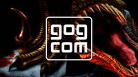 Los dinosaurios asaltan tu PC: Dino Crisis y Dino Crisis 2 se lanzan por sorpresa en GOG