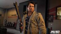 Ya disponible la Temporada 2 de Call of Duty: Black Ops 6 y Warzone, que incluirá un evento de Terminator