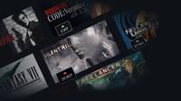 ¿Te gustaría que GOG recuperase algún clásico olvidado? Ya puedes votarlo en la nueva función GOG Dreamlist
