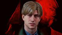 Cuntas unidades ha vendido Silent Hill 2 Remake? Konami y Bloober presumen de nuevo hito de ventas