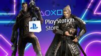 Las mejores ofertas de PS4 y PS5 en la PS Store de esta semana (29/01/2025)