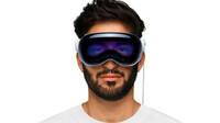 Apple habr�a detenido la producci�n de sus Vision Pro de 3500 d�lares por la escasa demanda