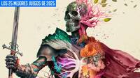 25 juegos para el 2025: Avowed