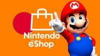 Olvídate de comprar en la eShop japonesa de Switch: Nintendo prohibirá usar tarjetas extranjeras