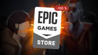 Ya disponible el nuevo juego gratis de Epic Games Store y anunciado el de la pr�xima semana